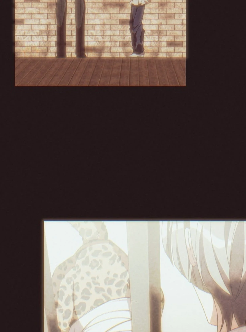 I Am the Evil Wife of a Young Husband Chapter 19 - page 85
