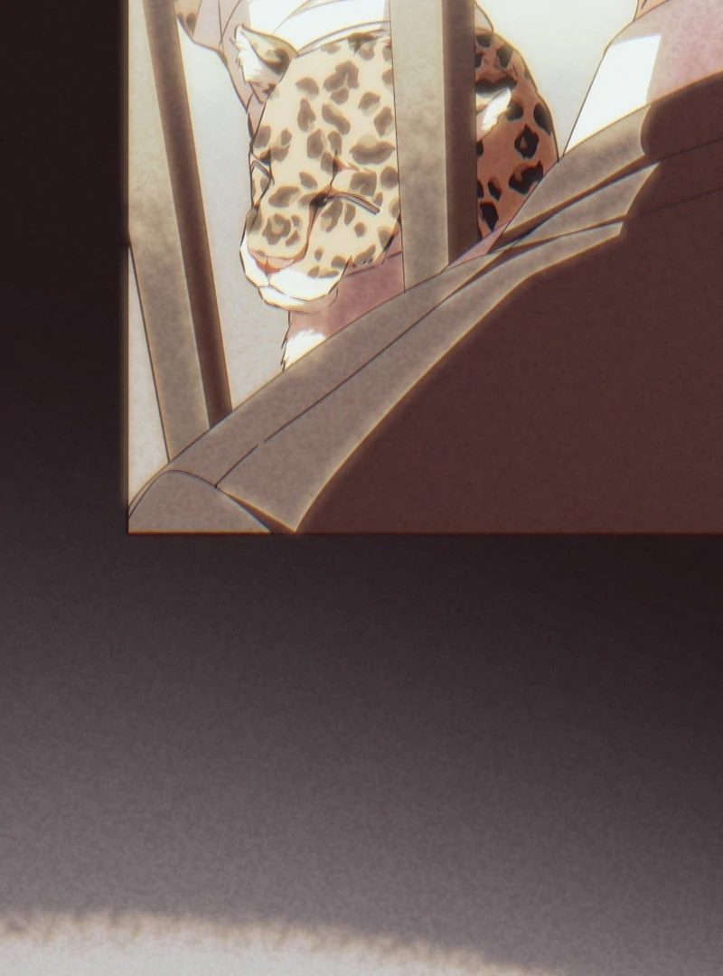 I Am the Evil Wife of a Young Husband Chapter 19 - page 86