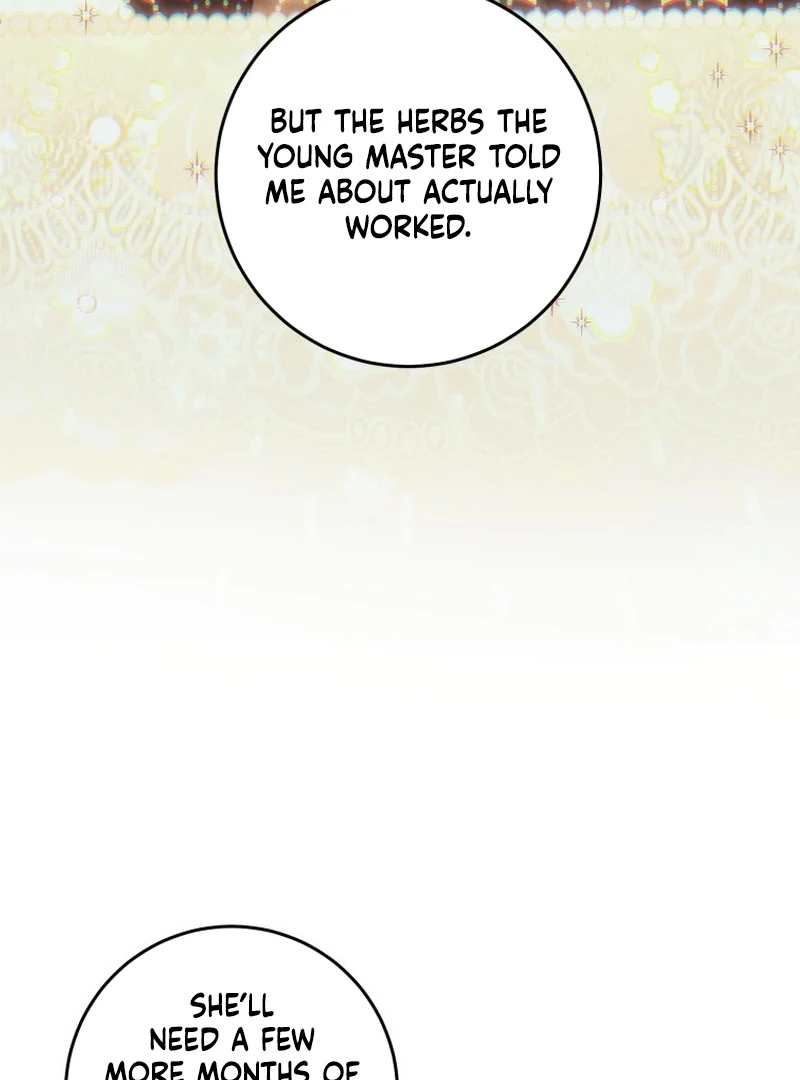 I Am the Evil Wife of a Young Husband Chapter 19 - page 89