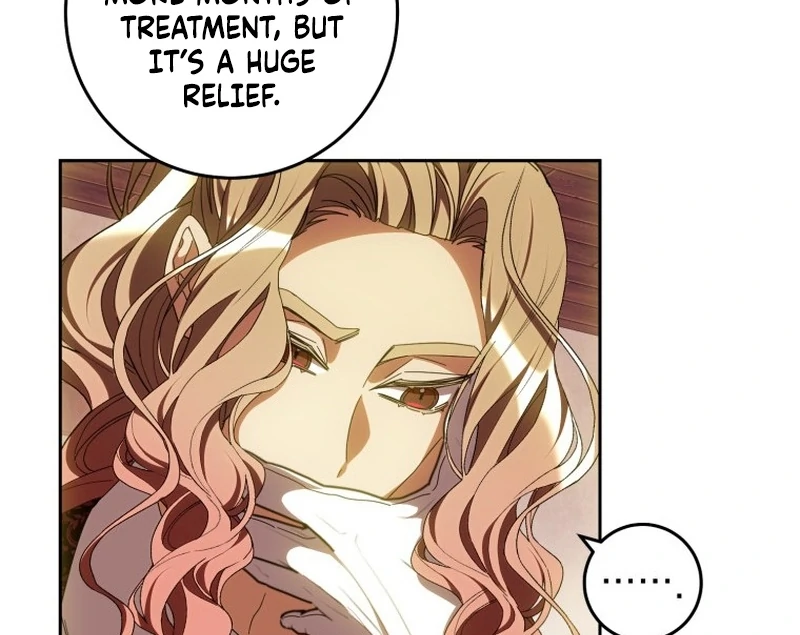 I Am the Evil Wife of a Young Husband Chapter 19 - page 90