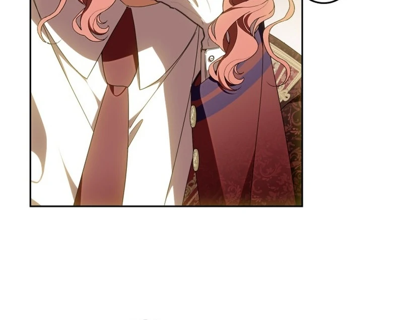 I Am the Evil Wife of a Young Husband Chapter 19 - page 91