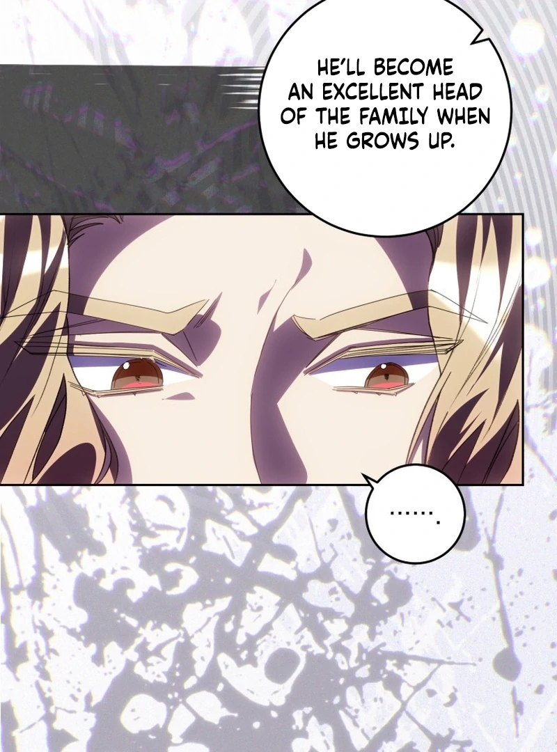 I Am the Evil Wife of a Young Husband Chapter 19 - page 97