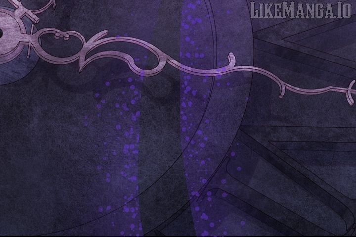 In the Name of Your Death Chapter 91 - page 40