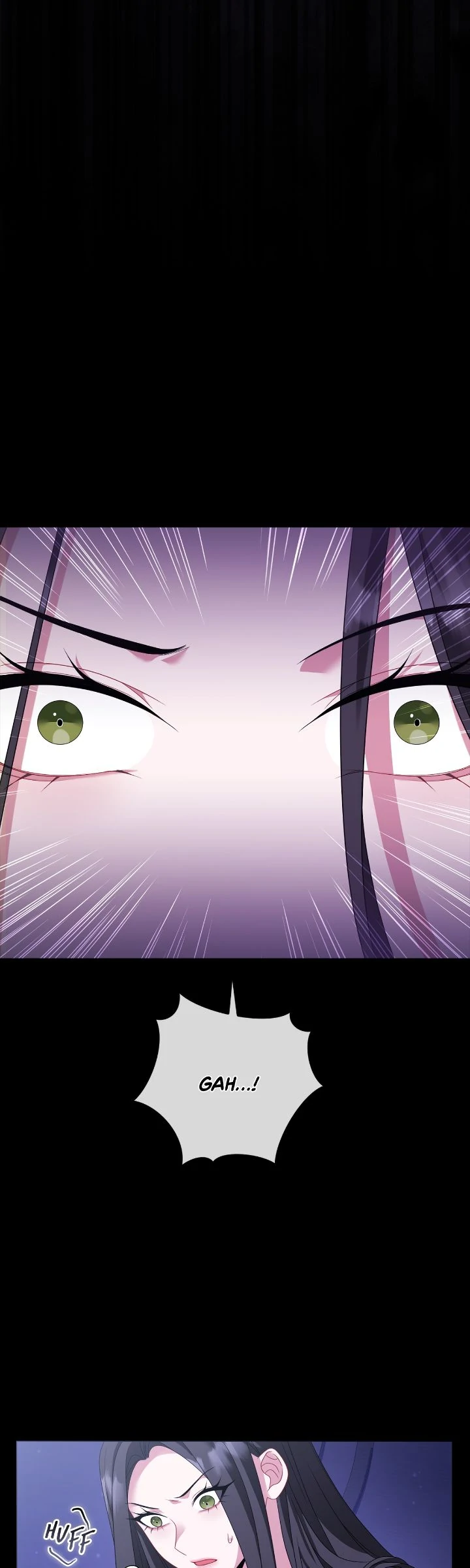 In the Name of Your Death Chapter 91 - page 43