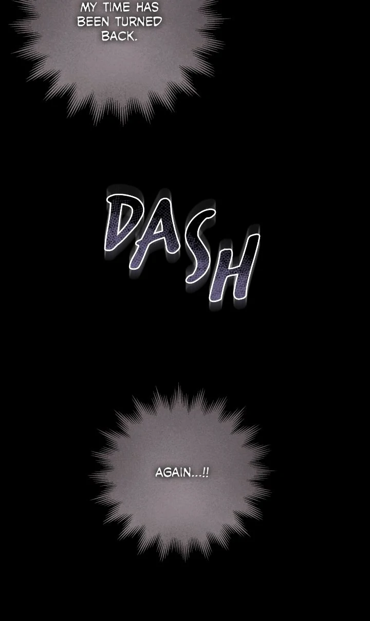 In the Name of Your Death Chapter 91 - page 48