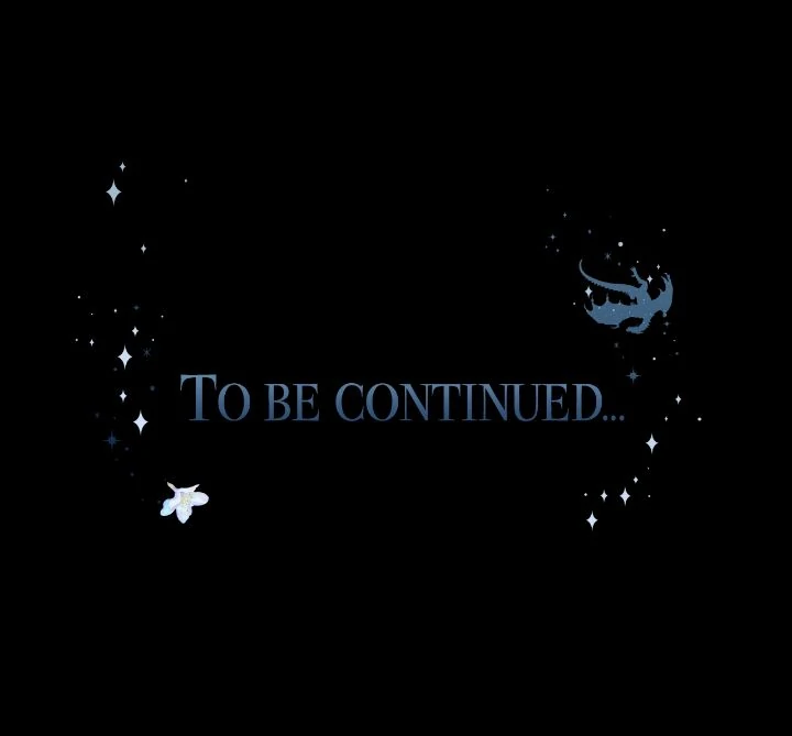 In the Name of Your Death Chapter 91 - page 57