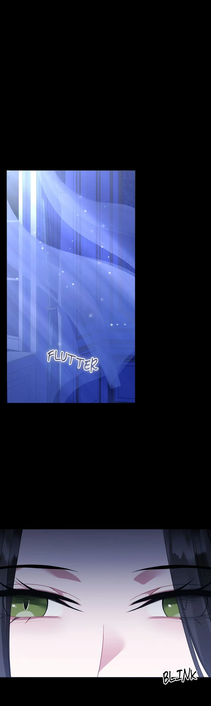 In the Name of Your Death Chapter 92 - page 37