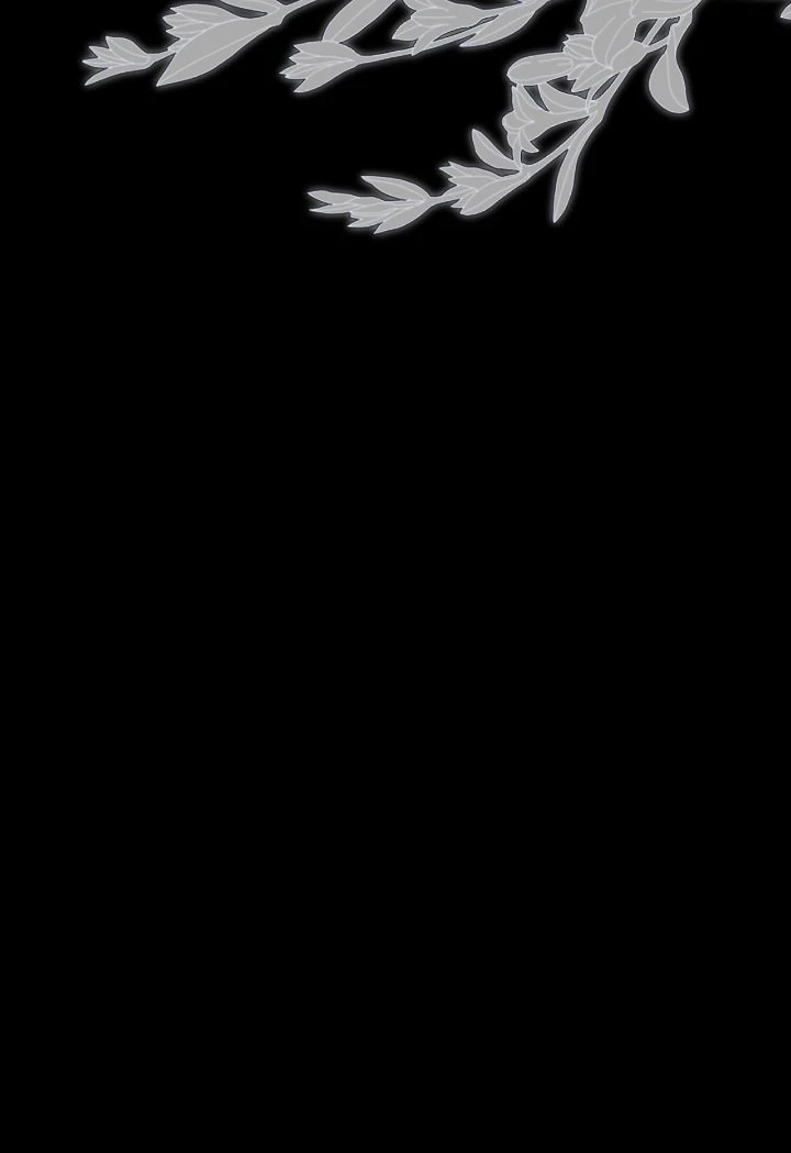 In the Name of Your Death Chapter 92 - page 44