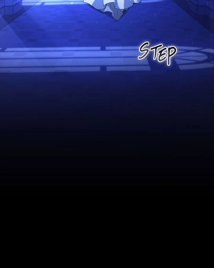 In the Name of Your Death Chapter 92 - page 48