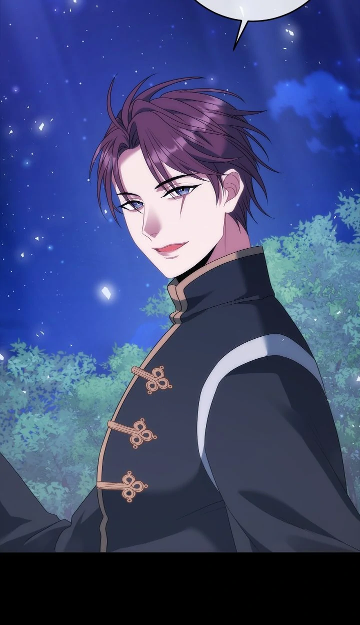 In the Name of Your Death Chapter 92 - page 59