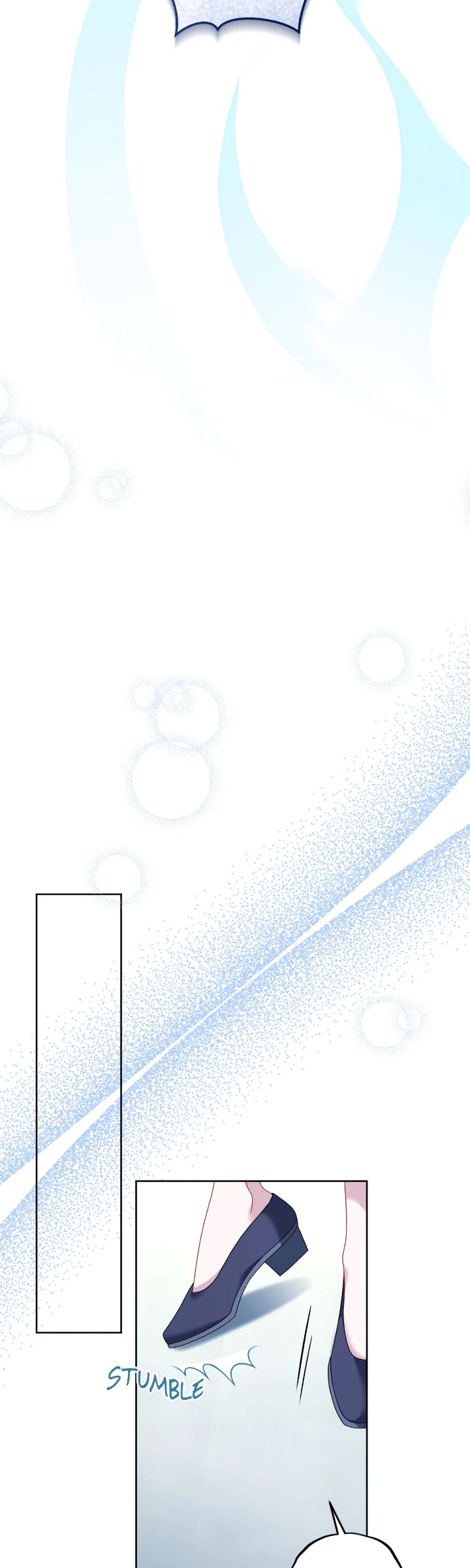 In the Name of Your Death Chapter 92 - page 7