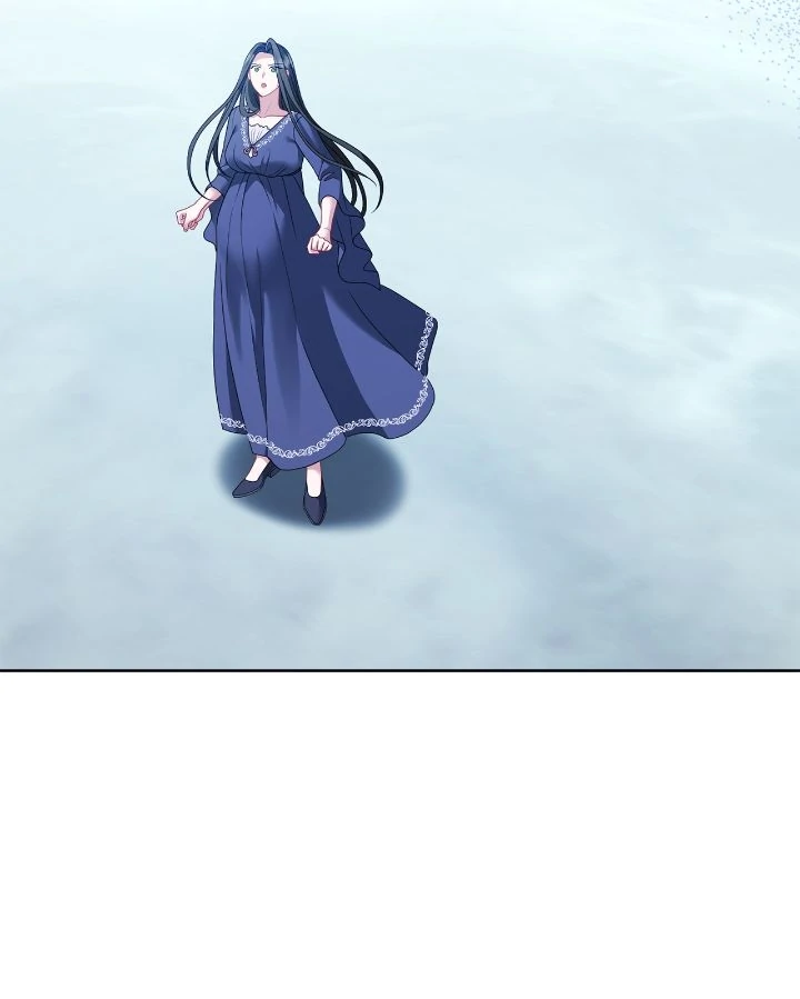 In the Name of Your Death Chapter 92 - page 9