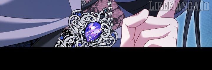 In the Name of Your Death Chapter 93 - page 16