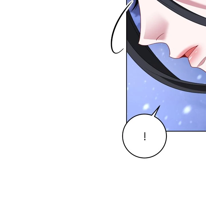 In the Name of Your Death Chapter 93 - page 28