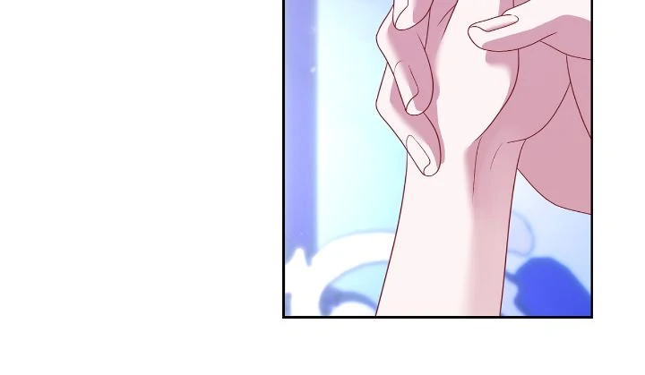 In the Name of Your Death Chapter 93 - page 48