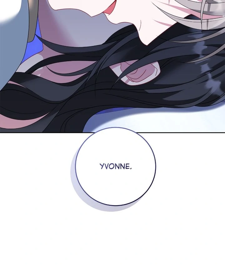 In the Name of Your Death Chapter 93 - page 52