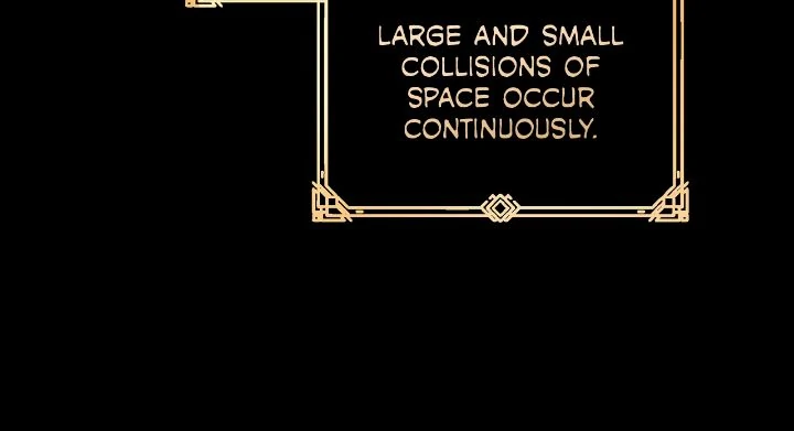 In the Name of Your Death Chapter 93 - page 8