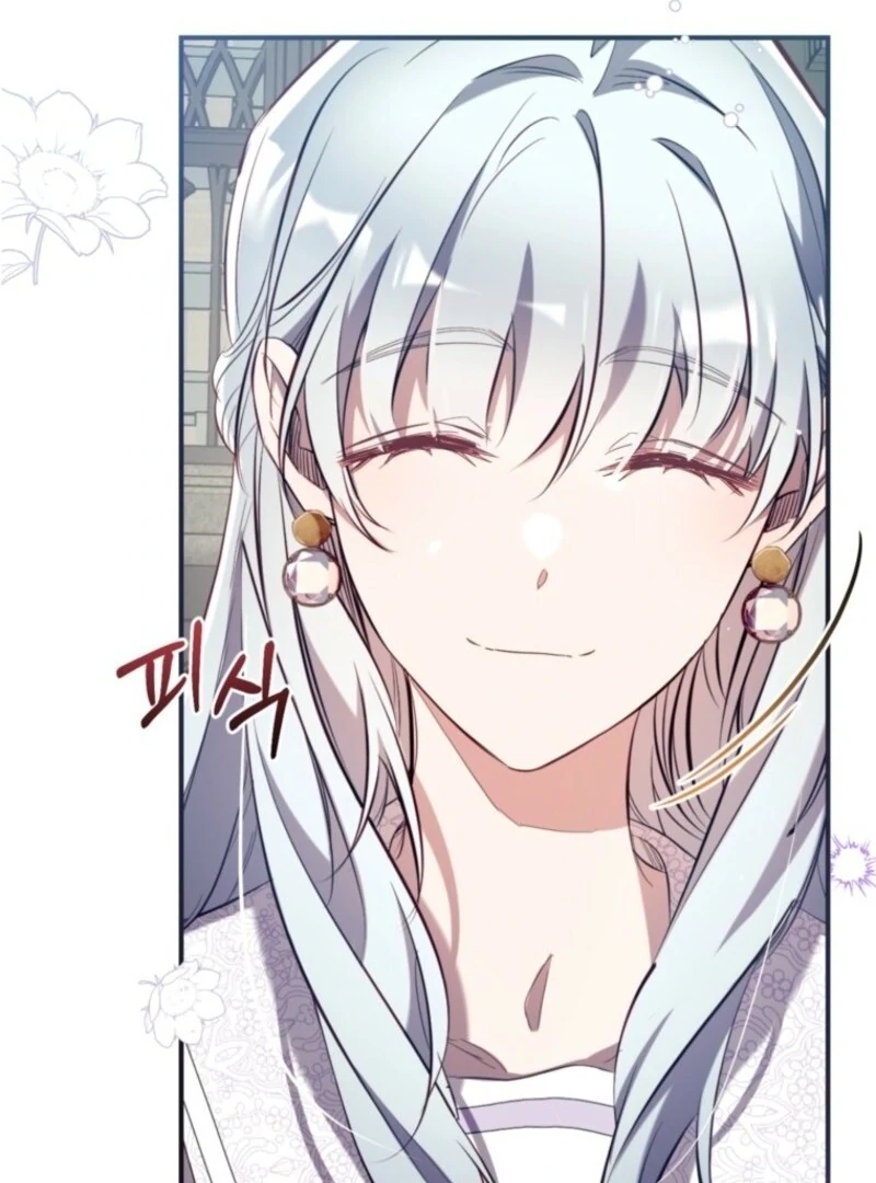 Can We Become a Family? Chapter 154 - page 100