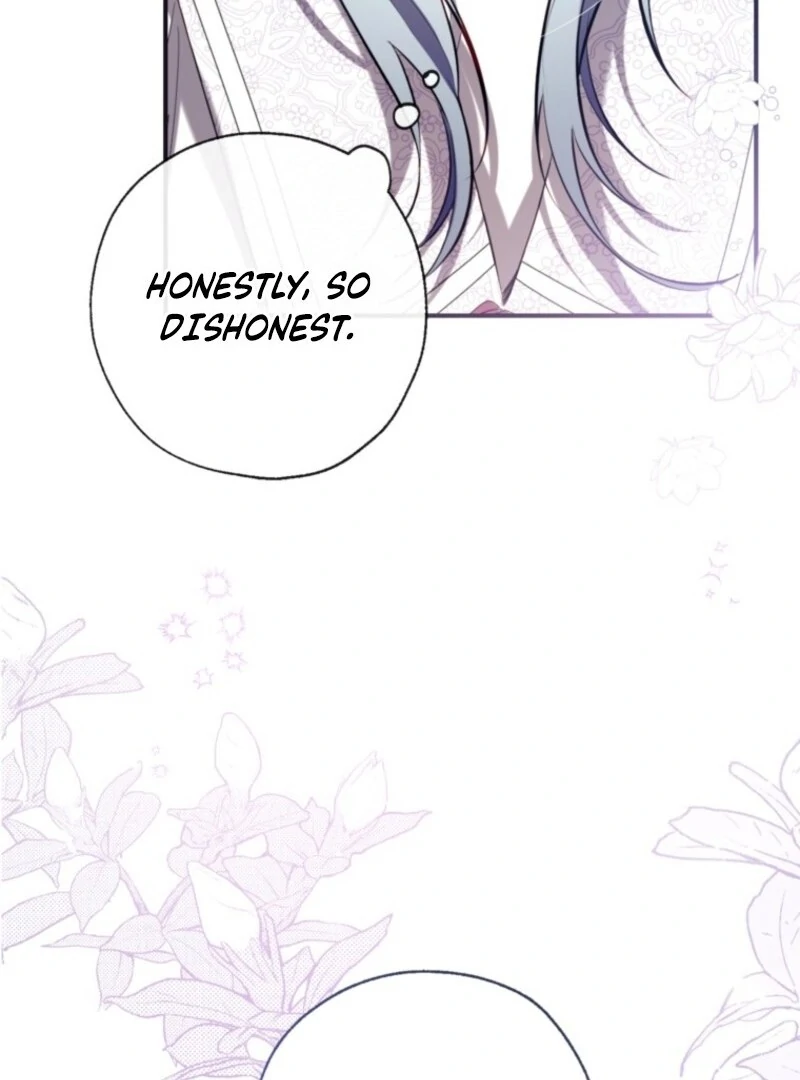 Can We Become a Family? Chapter 154 - page 101