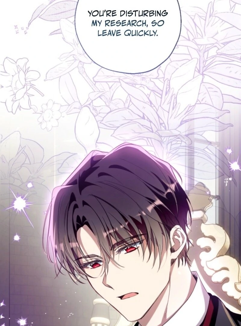 Can We Become a Family? Chapter 154 - page 102