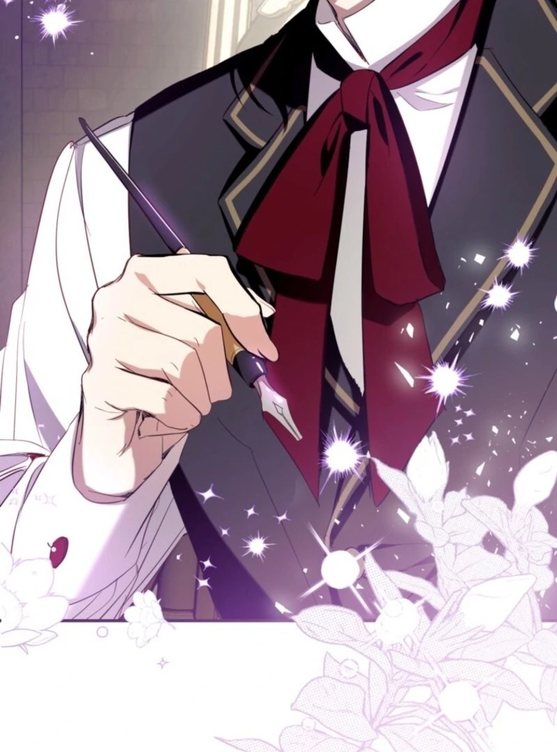 Can We Become a Family? Chapter 154 - page 103