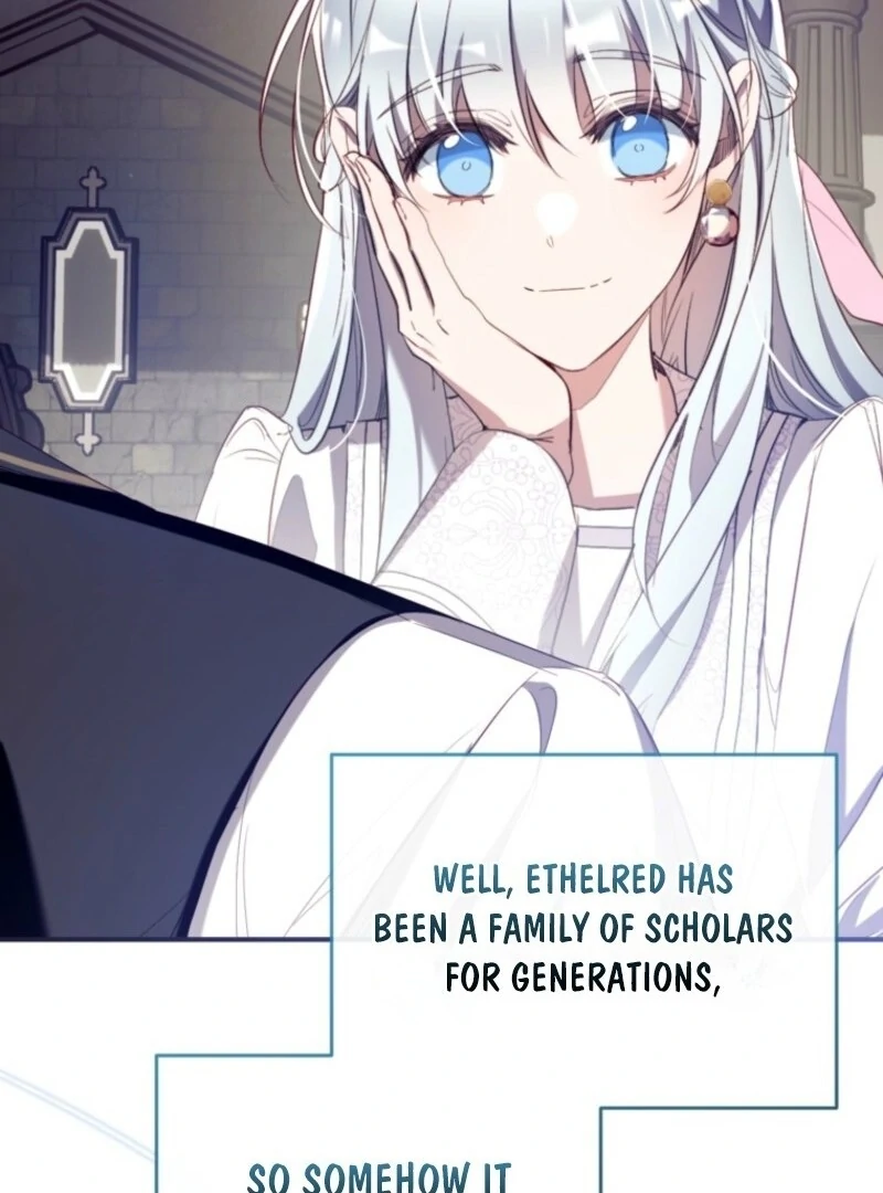 Can We Become a Family? Chapter 154 - page 105