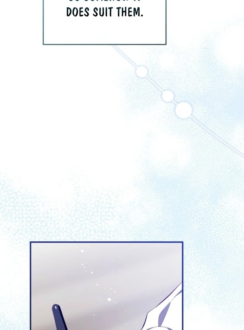 Can We Become a Family? Chapter 154 - page 106