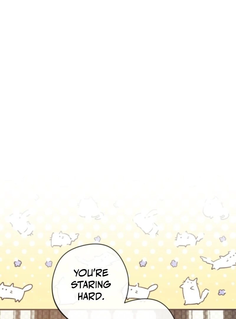 Can We Become a Family? Chapter 154 - page 108