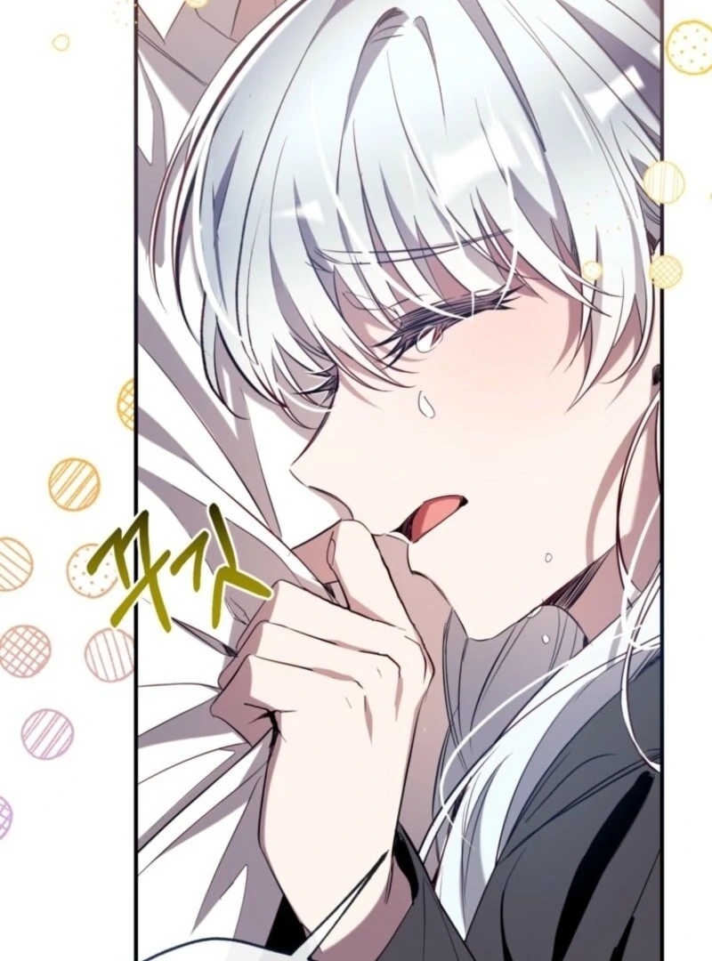 Can We Become a Family? Chapter 154 - page 10