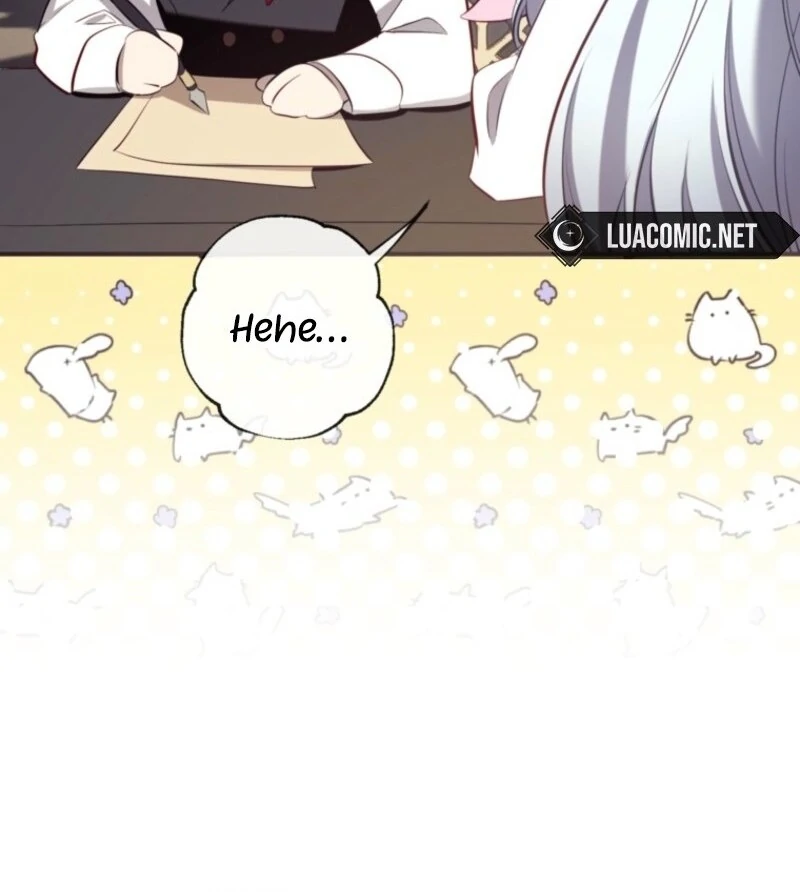 Can We Become a Family? Chapter 154 - page 110