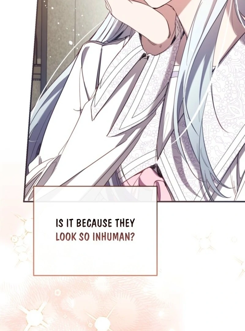 Can We Become a Family? Chapter 154 - page 112