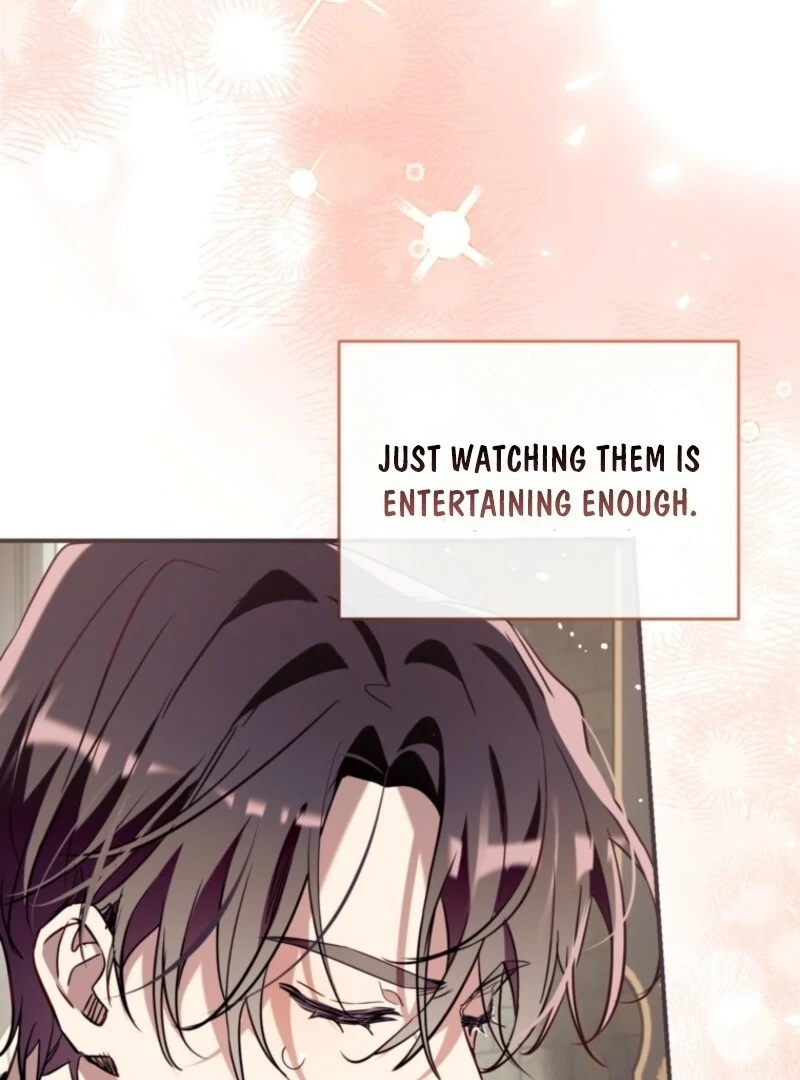 Can We Become a Family? Chapter 154 - page 113