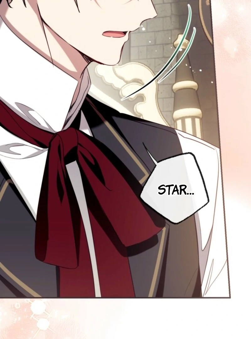 Can We Become a Family? Chapter 154 - page 114