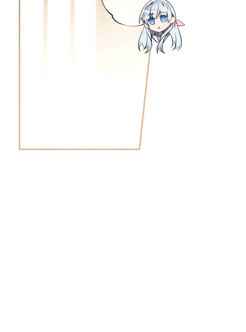 Can We Become a Family? Chapter 154 - page 118