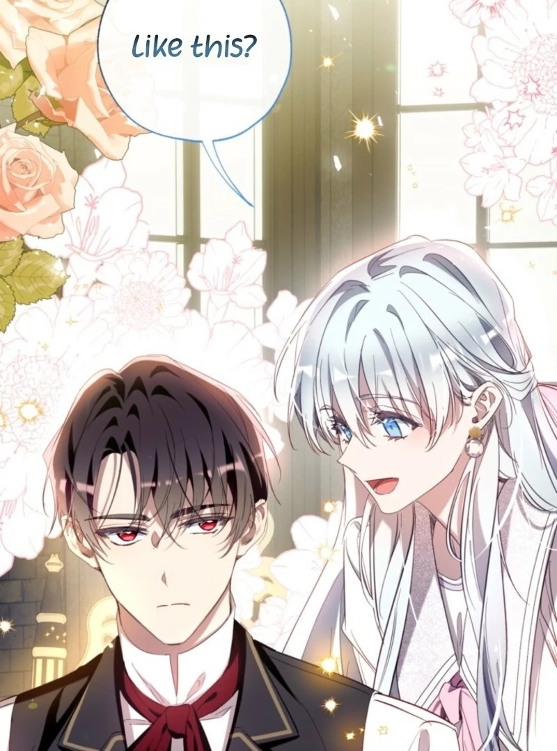 Can We Become a Family? Chapter 154 - page 121