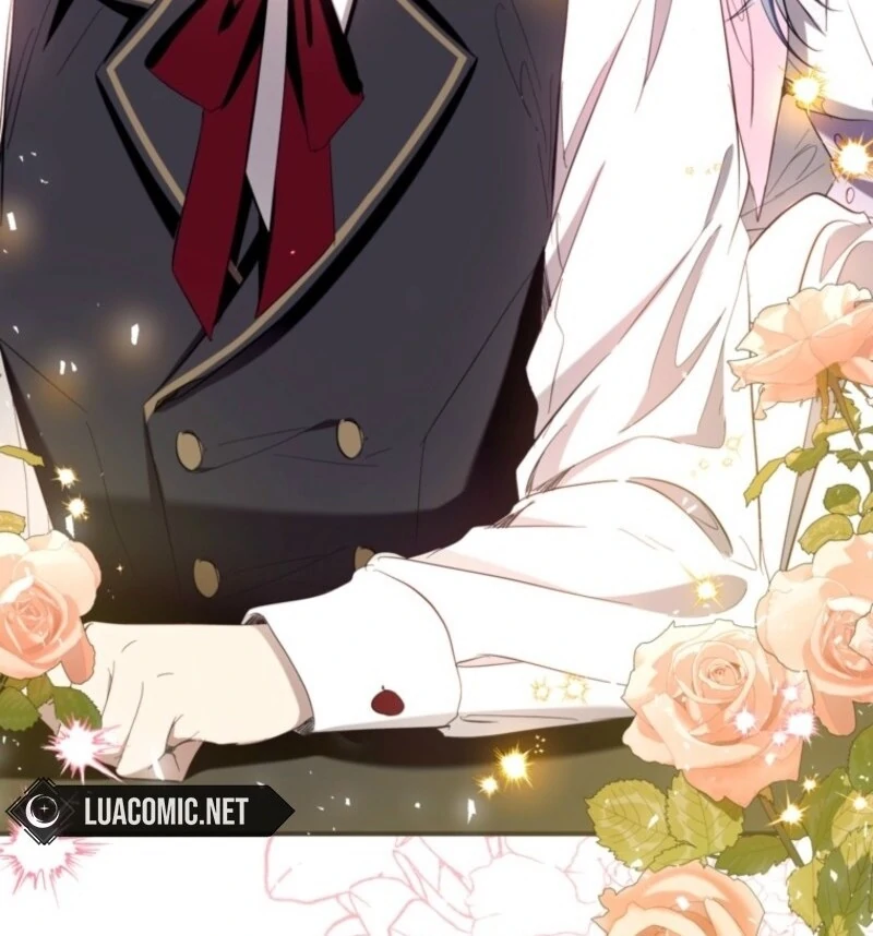 Can We Become a Family? Chapter 154 - page 122