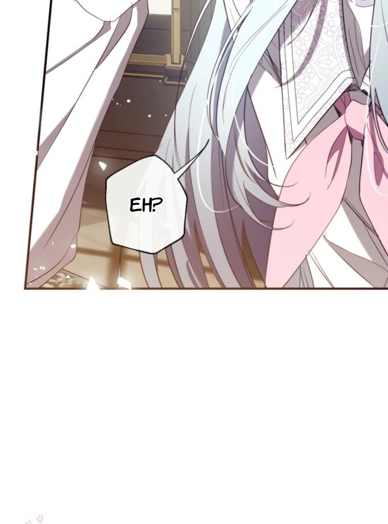 Can We Become a Family? Chapter 154 - page 125