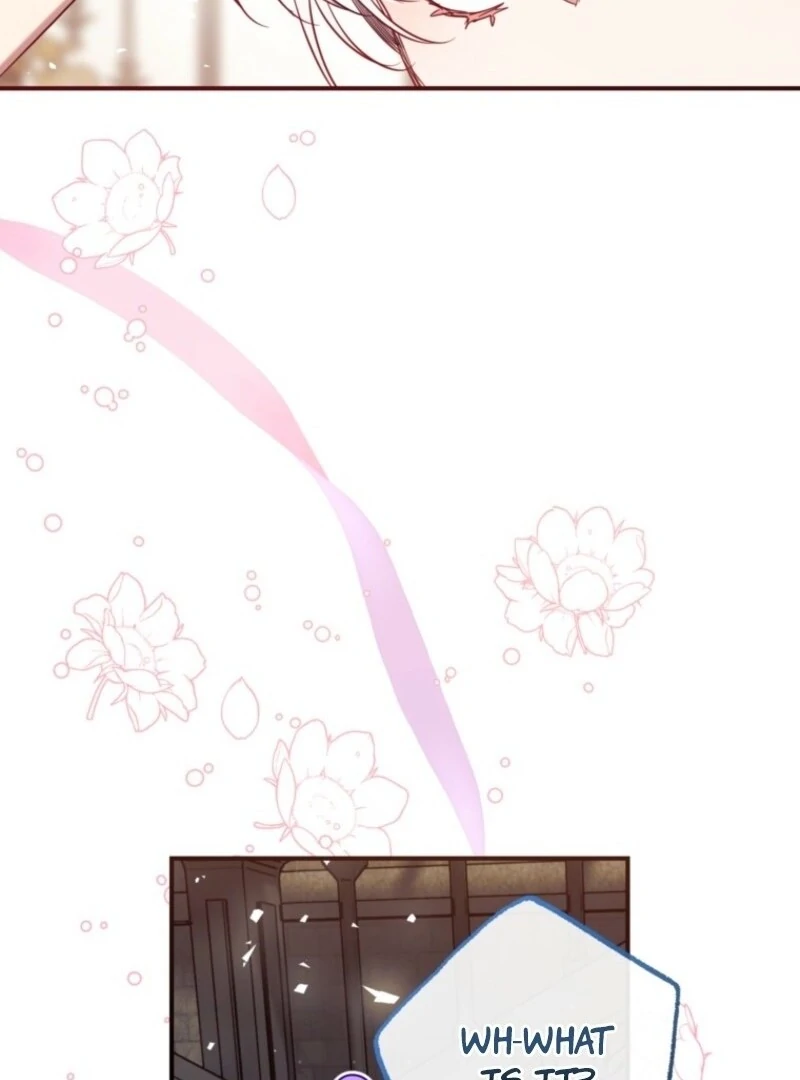 Can We Become a Family? Chapter 154 - page 127