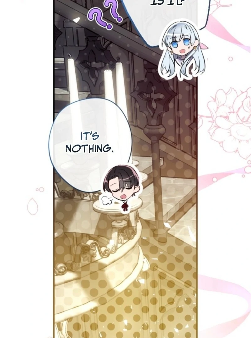 Can We Become a Family? Chapter 154 - page 128