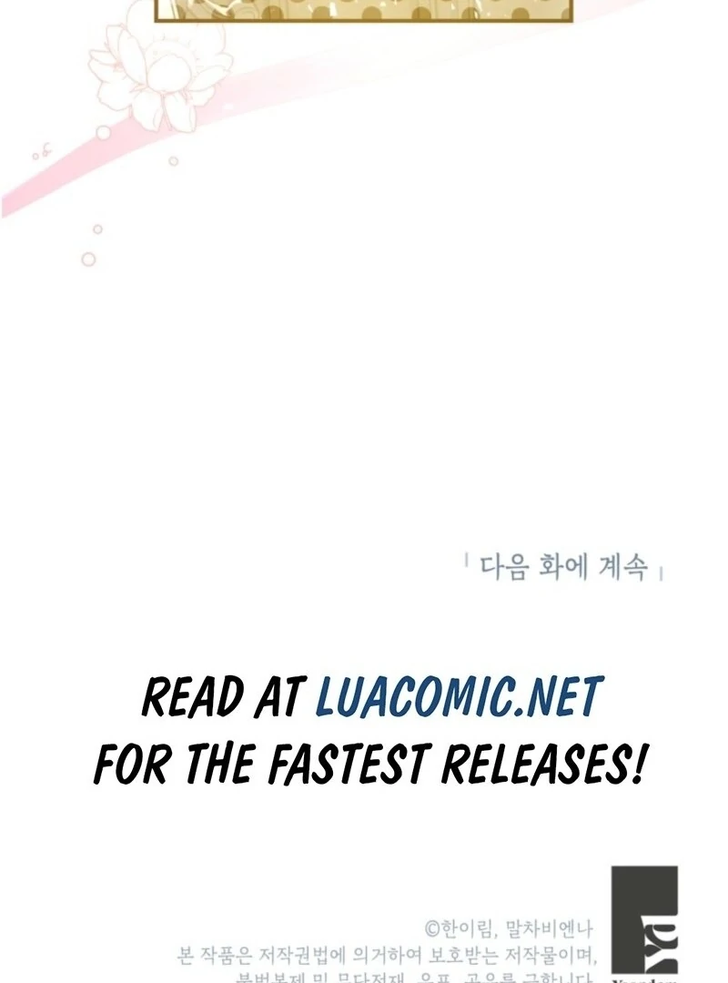 Can We Become a Family? Chapter 154 - page 129