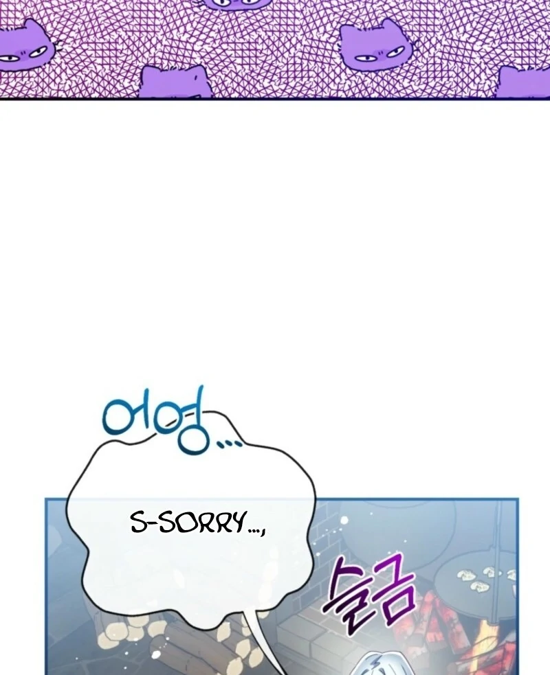 Can We Become a Family? Chapter 154 - page 13