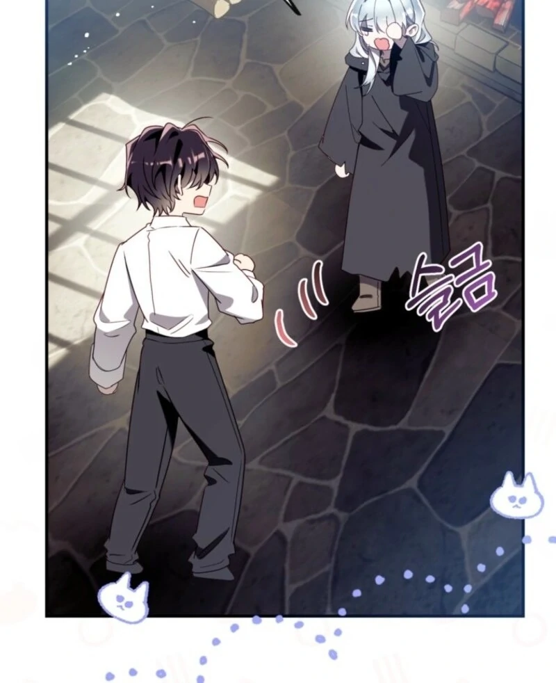 Can We Become a Family? Chapter 154 - page 14