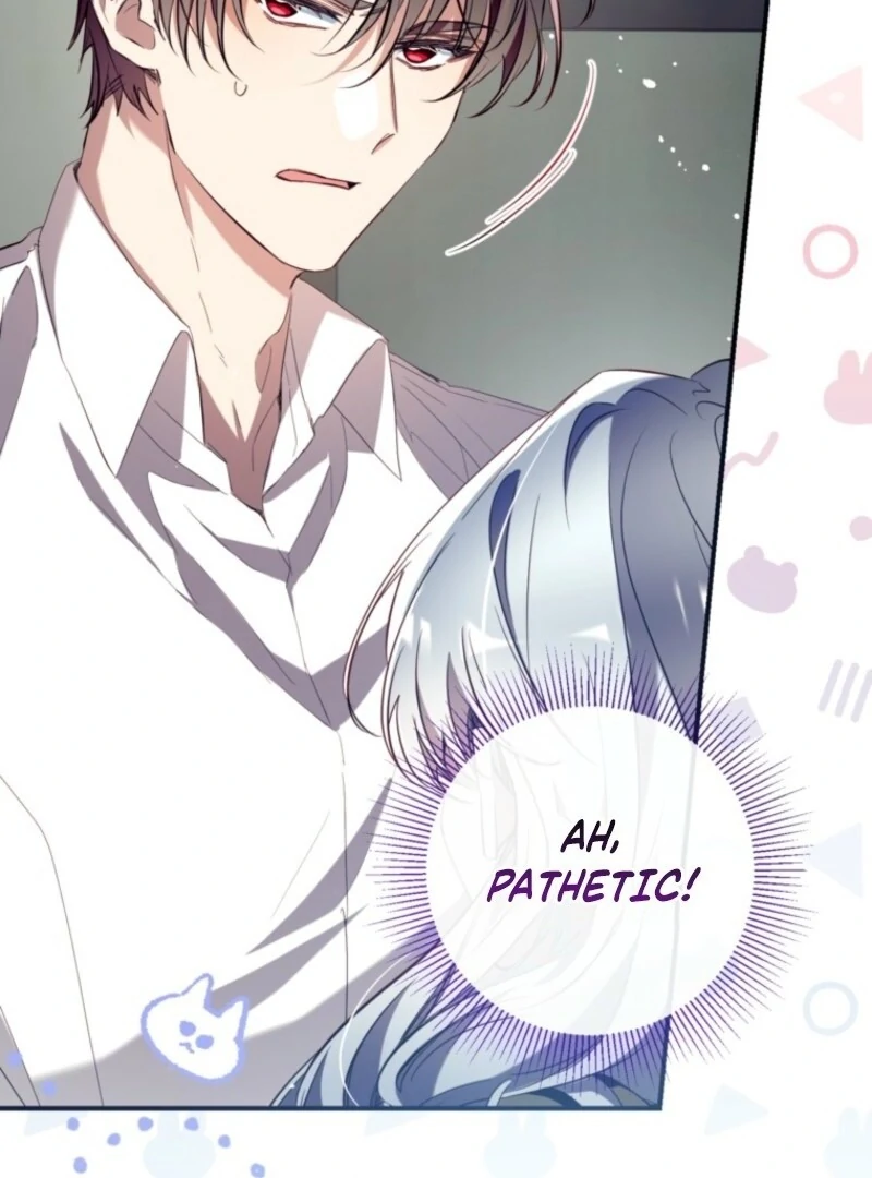 Can We Become a Family? Chapter 154 - page 16