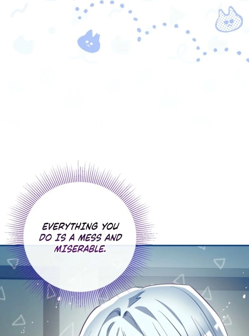 Can We Become a Family? Chapter 154 - page 17