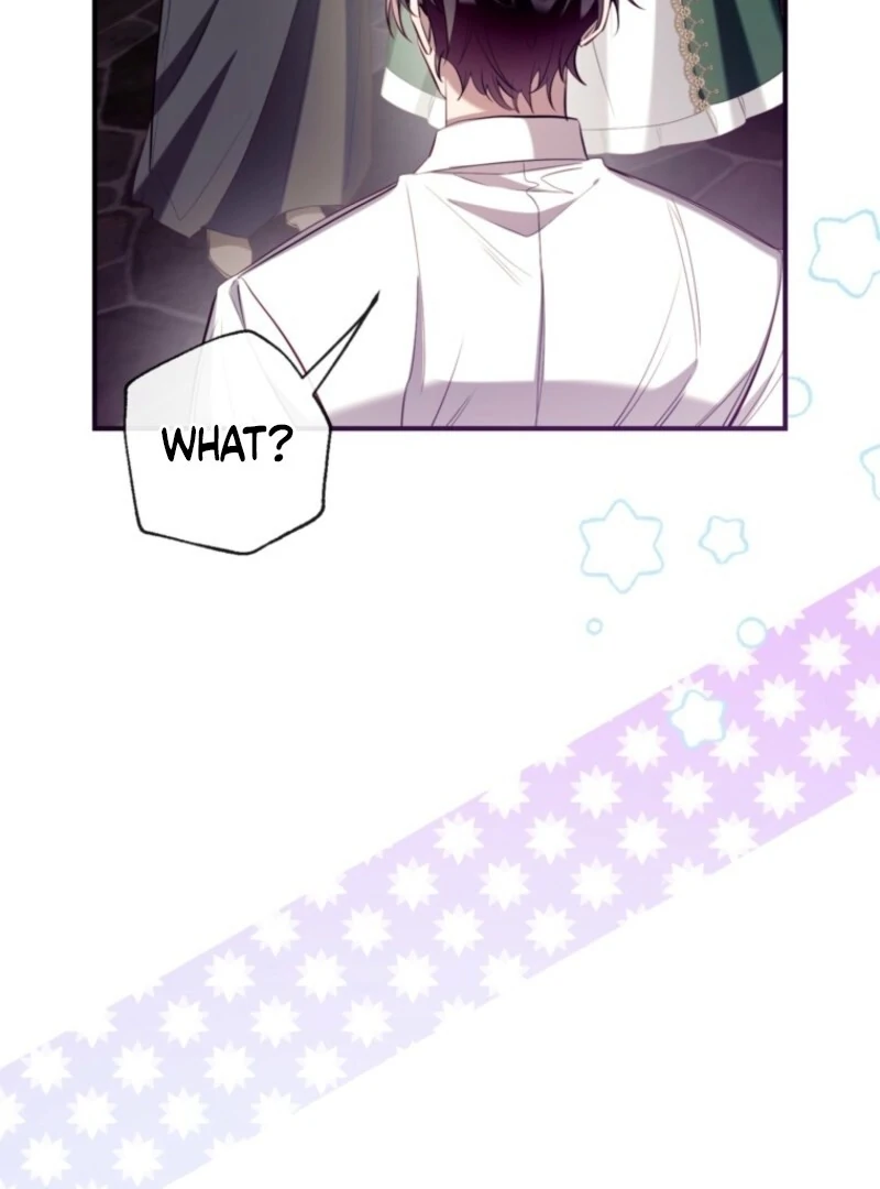 Can We Become a Family? Chapter 154 - page 25