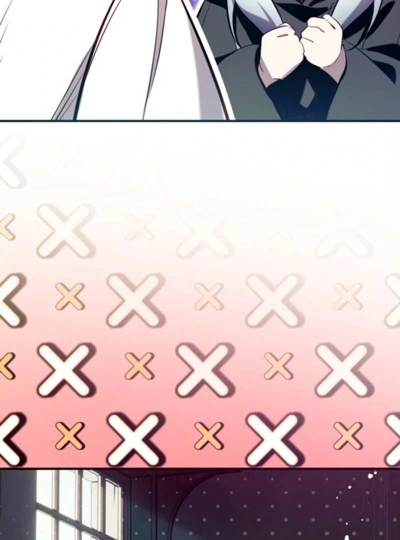 Can We Become a Family? Chapter 154 - page 30