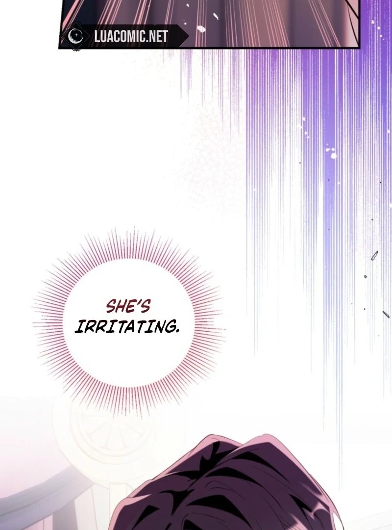 Can We Become a Family? Chapter 154 - page 47