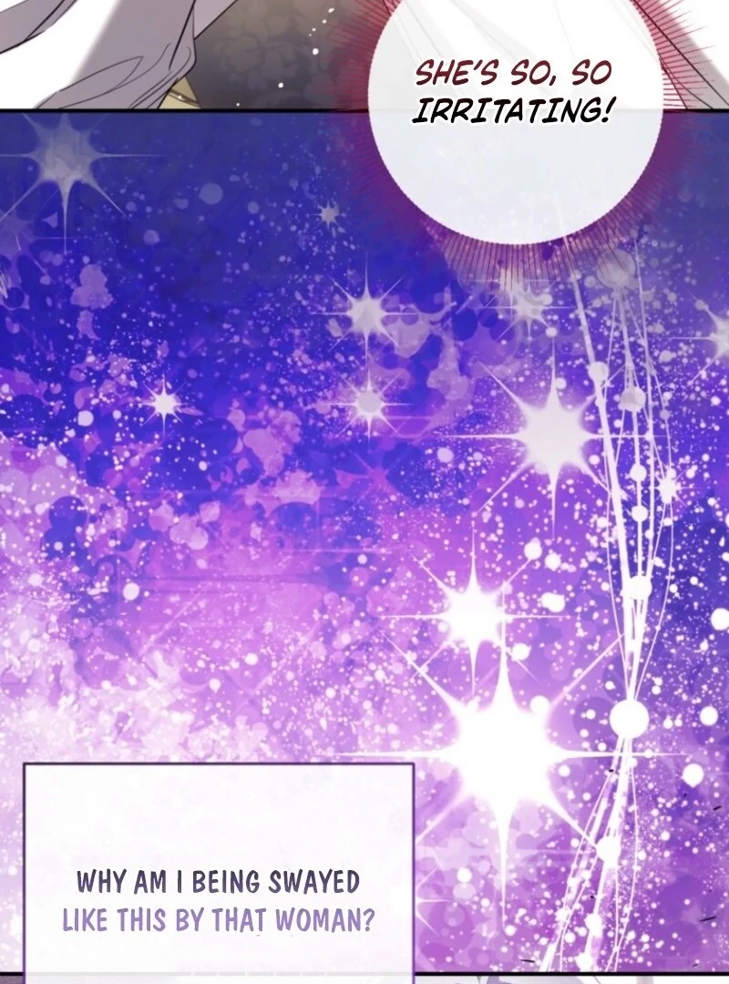 Can We Become a Family? Chapter 154 - page 49