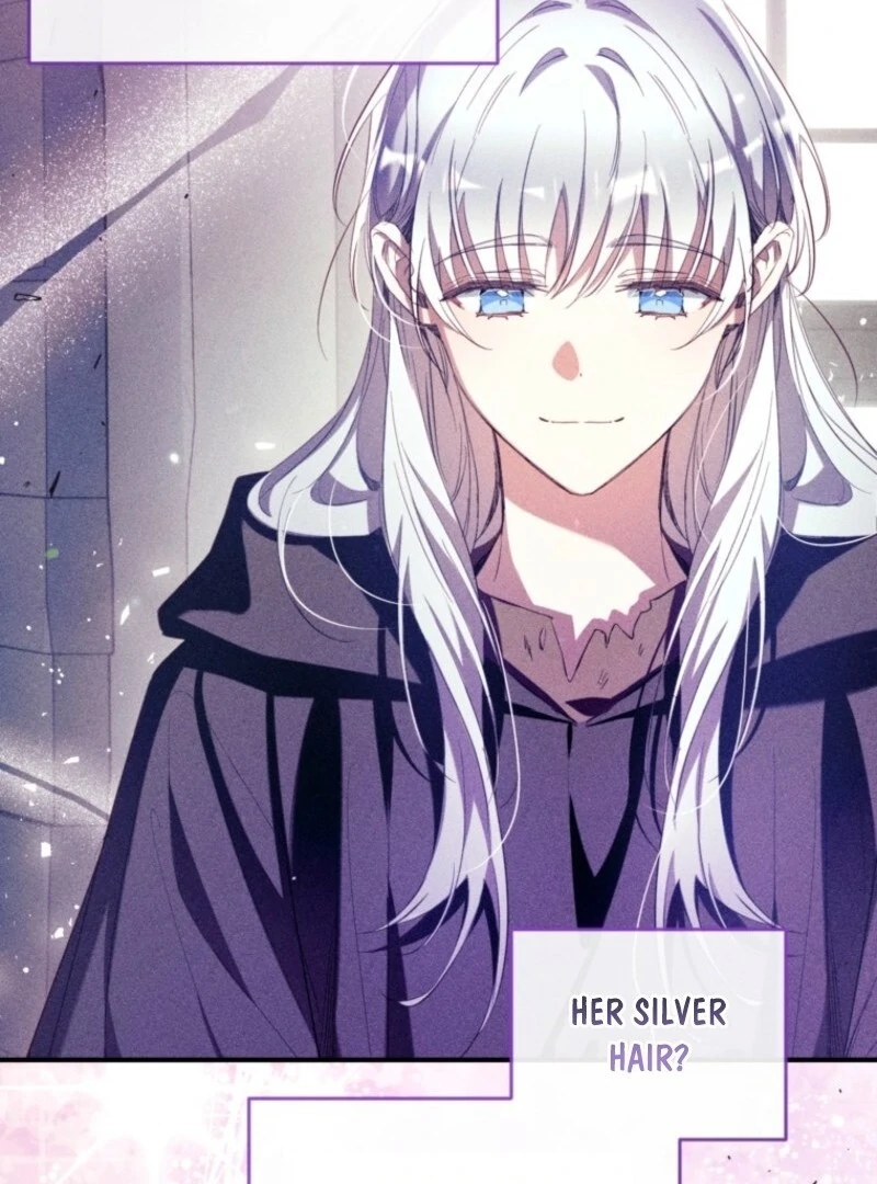 Can We Become a Family? Chapter 154 - page 50