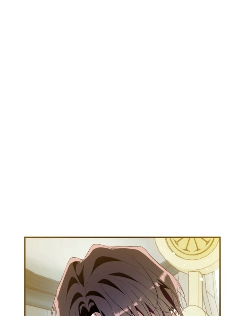 Can We Become a Family? Chapter 154 - page 53